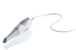 Picture of Intra-Oral Scanner (BlueSkyBio.com)